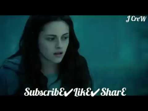 ✴best-romantic-hollywood-movie-scene-whatsapp-status✴heart-broken💔sad-😔romantic-💏status-hindi-sad