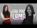 Veni Nur - Gak Pake Lama (Coming Soon)