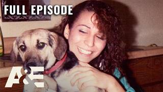 An Entire Town Fell Under Suspicion After Her Murder (S1, E7) | Cold Case Files | Full Episode
