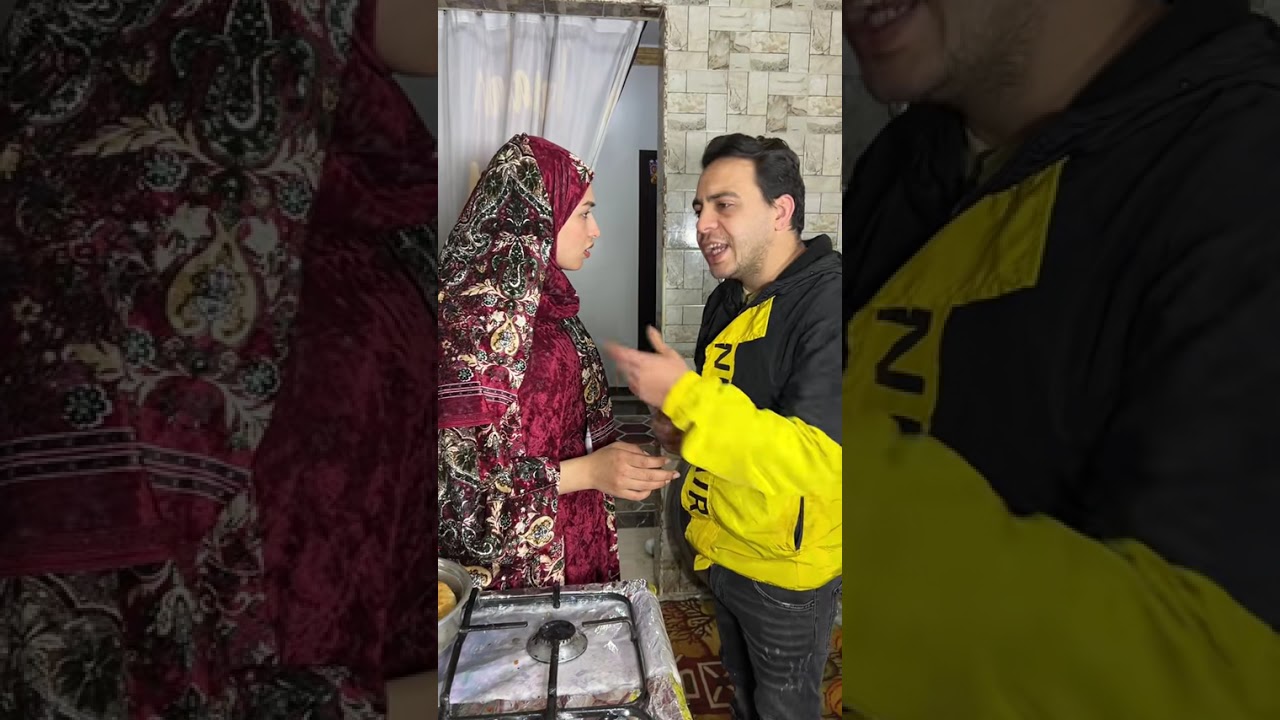 تسمع احلا خبر يفرحك خلال الاسبوع دا يالى تخش تصلى على النبى