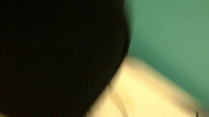 August 15, 2017