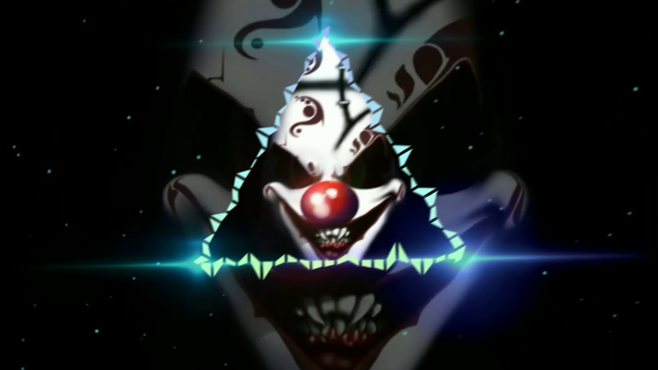 SUB URBAN CRADLES [LB Editions] YouTube