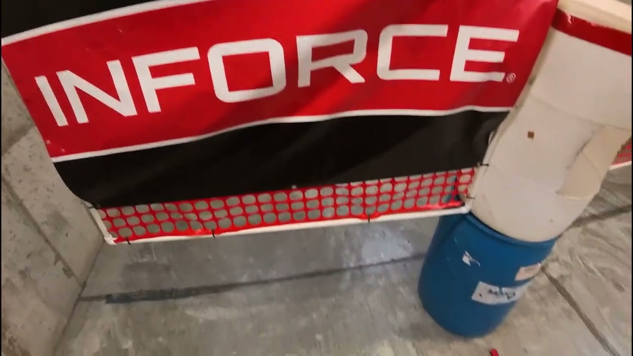 1-12-26 SS IDPA Beth and Dave