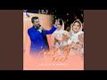     آزره موروم عوض علی هنردوست