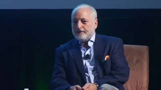 Aciman on Proust