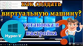 Nishtyak - заробіток в інтернеті!