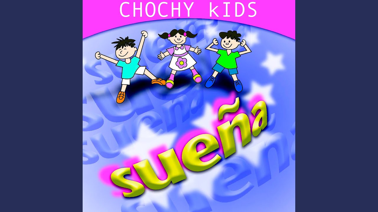 Sabías Que Eres Especíal