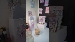 stwm study with me#aesthetic #cute #fyp#trendinghinlumi#aesthetic#cute #study withme#minivlog#asmr