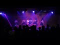 XTRa/NMB48 - 恋愛被害届け 踊ってみた@Kagayaku_1stBirthday