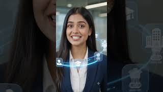 Custom ERP Software Development for Businesses, Government &amp; Schools | Prajapati NexaTech Solutions