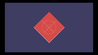 My New Intro