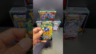 1st of 5packs #shortvideo #pokemoncards #pokemonopening #pokemonpulls #pokemon #pokemongo