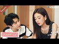 حلقة 41 يريد أحدهم سرقة زوجتي وأنا لست موجود ا دراما لعبة الحب الحقيقي Game Of True Love 