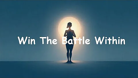 7 Biblical Habits to Build Unshakable Self‑Control