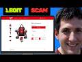 Milwaukee 2691-22 Review 2026: Combo Kit Features, Battery Life, and Overview