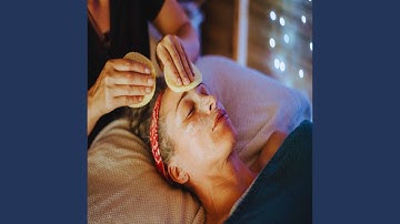 Alluring Moods for Soft Meditation Throwbacks