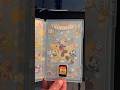 Ranking switch inside box art #nintendoswitch #videogames #gaming #nintendo #indiegame #zelda #mario
