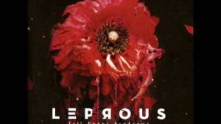 Video thumbnail of "Leprous - Fate"