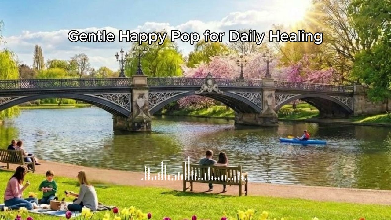 #Happy Love Pop Playlist#❤️행복한 사랑을 느껴보세요💝아드레날린 방출🍫