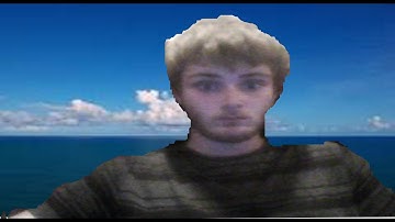 How To Get Bandicam And Full Version With Keygen