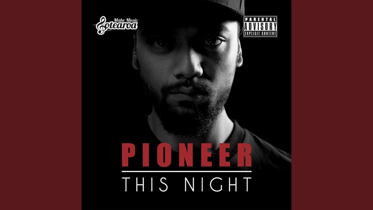 Watch This Night on YouTube Watch This Night on YouTube