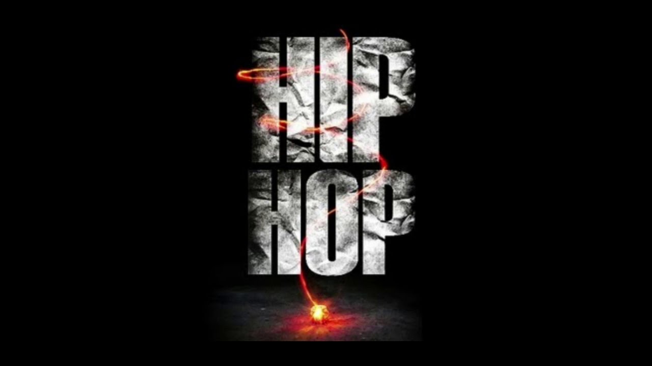 Hip Hop Remix 2020 YouTube