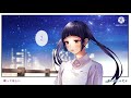 ┗|∵|┓生意気ハニー-another story-/HoneyWorks feat. 右 紫崎健・左 高見沢アリサ(CV:左 東山 奈央・右 江口拓也)デュエット風 イヤホン推奨