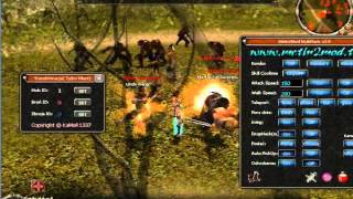 Metin2Mod_Oficial+ANTYFLY+DMG Metin2.ro Full Hack