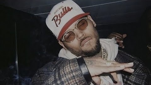 Don Toliver - Hear me ft. Chris Brown (UNRELEASED)