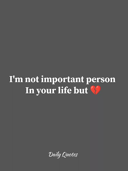 i-m-not-important-for-you-motivation-trust-heartbroken-ignore