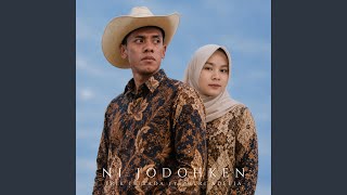 Ni Jodohken