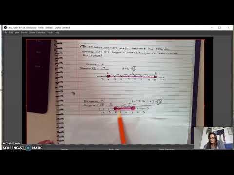 Week1Weds Segment Length B.2