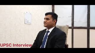 UPSC interview| Difference between 1G| 2G| 3G| 4G,|5G in Layman Terms| Sachin Sir BTECH COEP