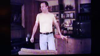 Vintage Singing September 27, 1995