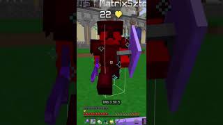lt4 test eu # #minecraft #pvp #черри228 #macepvp #майнкравт #пвп #lt4 #mrbeast #test #gugugaga
