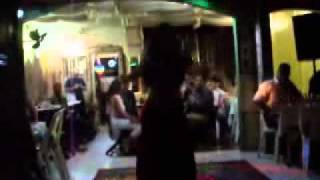 Cia Salima - Rashida Zahra