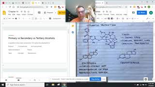 Chapter 14 Slides 1-4