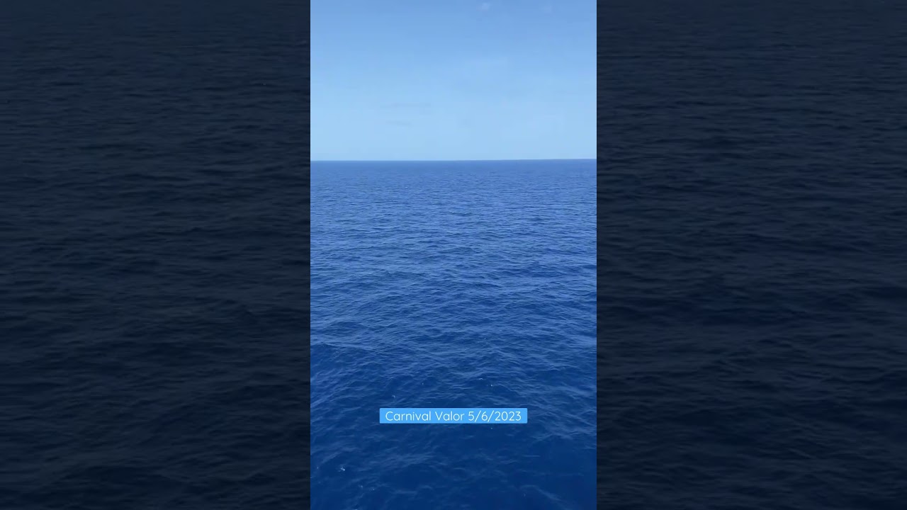 Happy to be back on board 