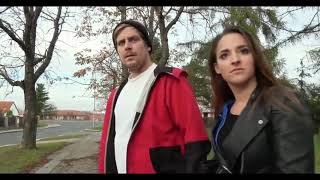 Public Agent - Give Money