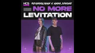 Rex Hooligan x Anna Simone - No More Levitation ( instrumental)