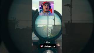 El Niño Grita Hacker Hacker