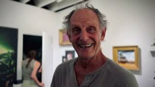 JOHN LUPE | OPENING RECEPTION | SADE LOS ANGELES Details