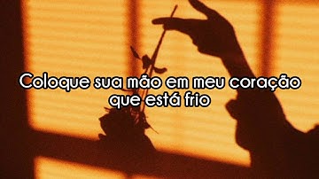 The Script - If You Could See Me Now (Tradução/Legendado)