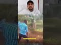 Pti guse m jkr ptni k kbr pr dnde brsa rha #short #tending #imosnalvideo #yputube #shortsviral