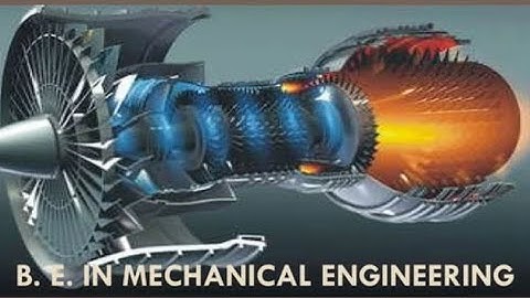 MAXIMUM BLADE EFFICIENCY OF IMPULSE TURBINE || TURBO MACHINE