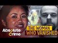 What Happened To This Woman Who Never Came Home? | Nightmare in Suburbia | Absolute Crime