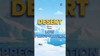 The World’s Largest Desert Is Covered in Ice