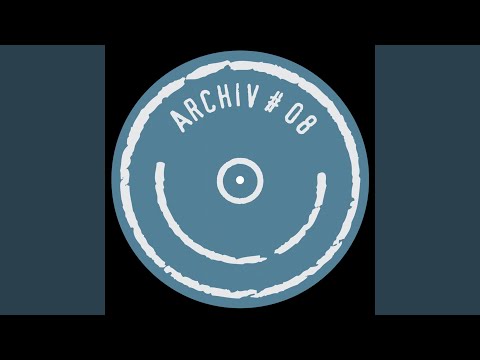 Savvas Ysatis — Alright (Blake's Tresor Mix)