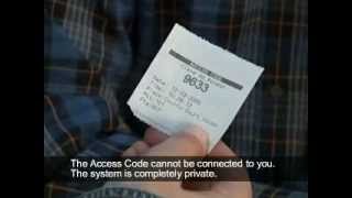 Information How To Vote eSlate VBO Update