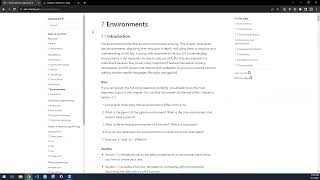 rlang docs: Environments, the stack, and environment bindings (rlang01) Profile